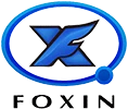 Shandong  Fuxin  Automobile  Tecnologia  Co.,  Ltd.